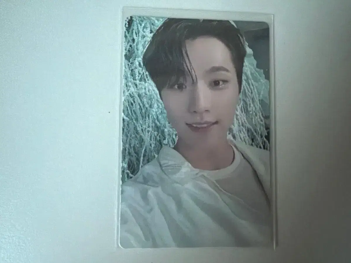 thumbnail-9